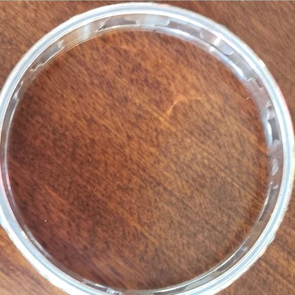 BRIGHTON COLORFUL flower‎ enameled bracelet - Picture 6 of 7